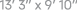Polygon