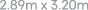 Polygon