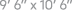 Polygon