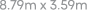 Polygon