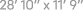 Polygon