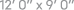 Polygon