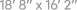 Polygon