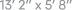 Polygon