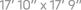 Polygon