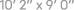 Polygon