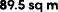 Polygon