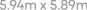 Polygon