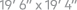 Polygon