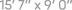 Polygon