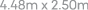 Polygon