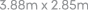 Polygon