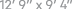 Polygon
