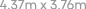 Polygon