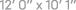 Polygon
