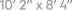 Polygon