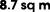 Polygon