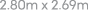 Polygon