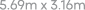 Polygon