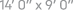 Polygon