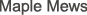 Polygon