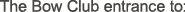 Polygon