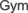 Polygon