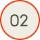 02
