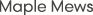 Polygon