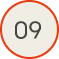 09