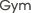 Polygon