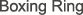 Polygon