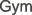 Polygon