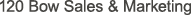 Polygon