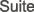 Polygon